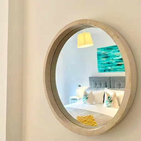 Hillington * グラスゴー