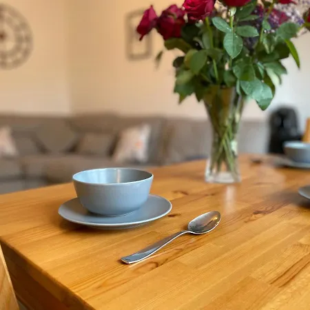 Cardonald Γλασκώβη