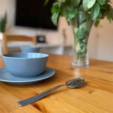 Cardonald 格拉斯哥