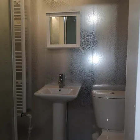 Argyle * Глазго