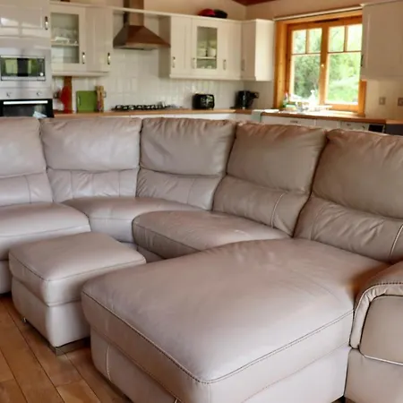 Апартаменты 38 Rowardennan , Loch Lomond