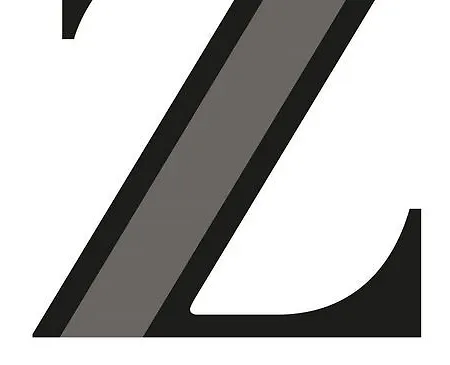 Hotel The Z Glasgow