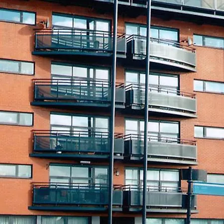Clyde View * Glasgow