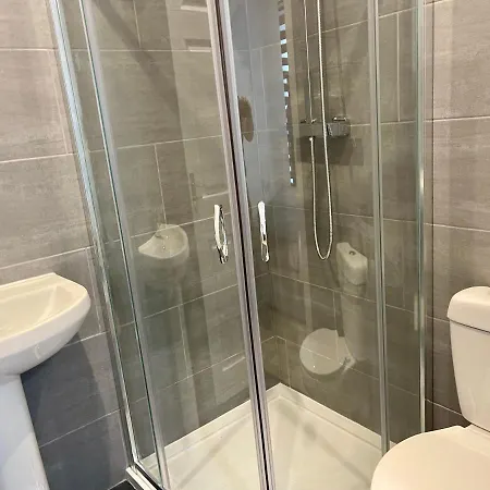 Apartamento East *