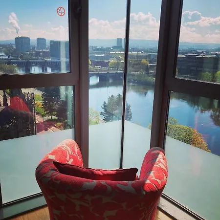 Riverview