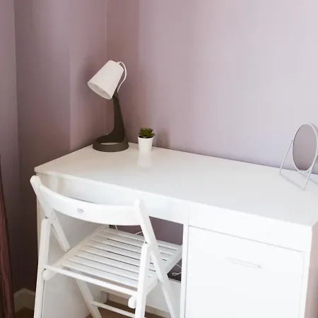 Appartamento Pass The Keys Lovely 2 Bed Flat In Harbour, West End Glasgow