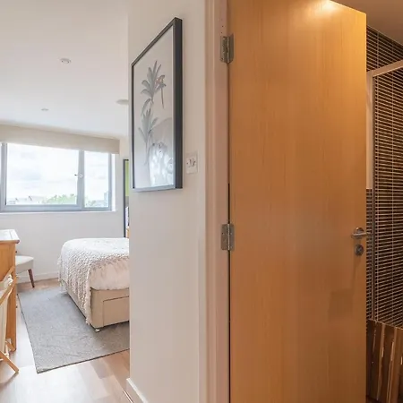 Secc Hydro Executive 7