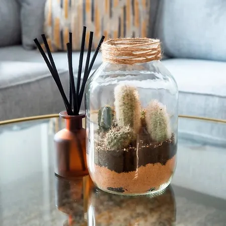 Apartment Pass The Keys Stylish 2 Bed In Heart Of West End Glasgow