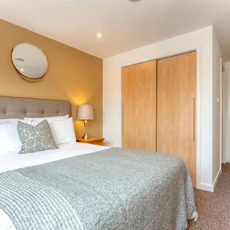 Secc Hydro Executive 7 *