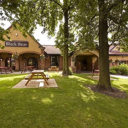 Premier East Hotell 3*