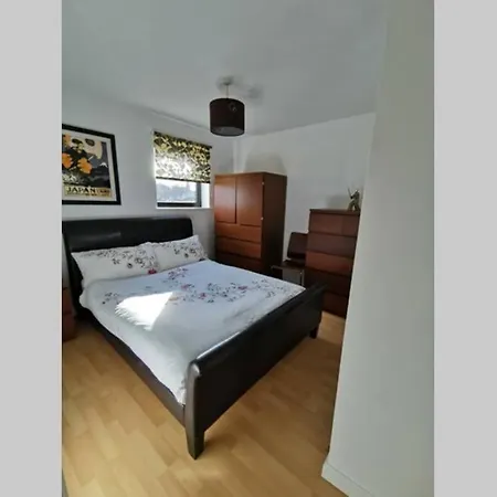 Riverview * Glasgow