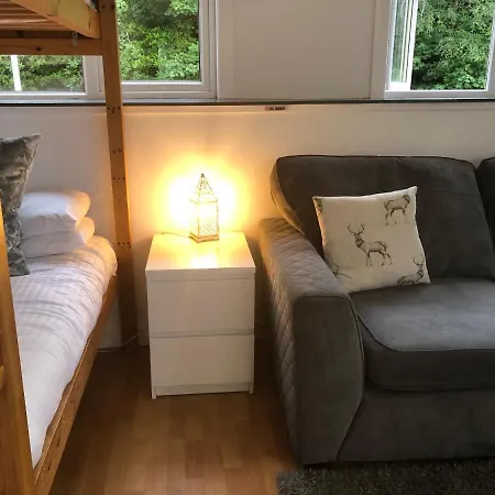 Attic