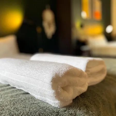 West End - Botanic Gardens