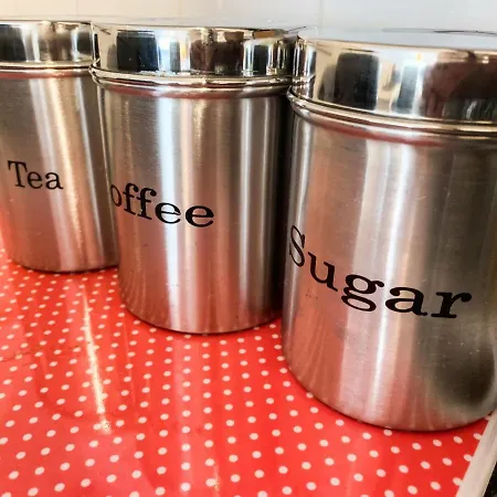 Centre Apartment Glasgow