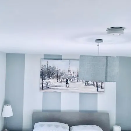 Villa Cop26 Luxury 3 Bedroom Detached House - Cop26 Event Climate Change *