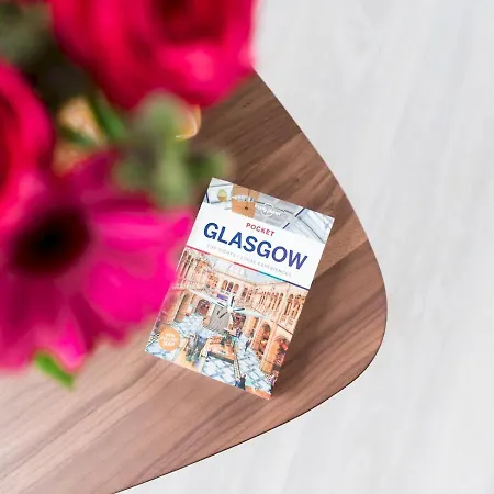 Apartment Pass The Keys Lovely New 1-bedroom Harbour River View *