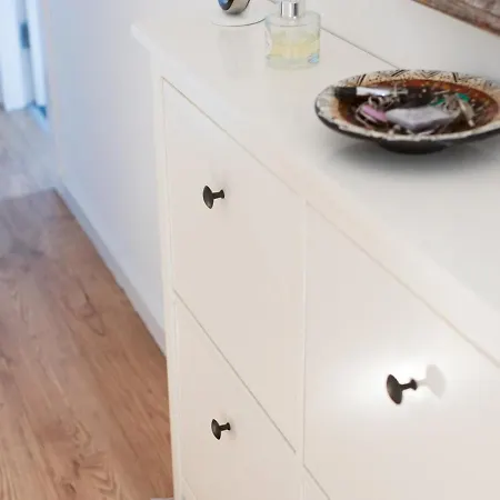 Pass The Keys Stylish 2bed Unit Apartamento Glasgow