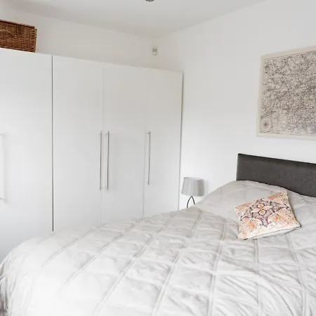 Pass The Keys Stylish 2bed Unit Apartamento