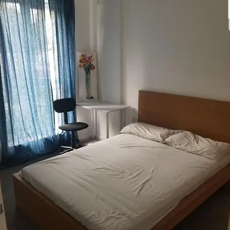 Cheerful 3 Bedroom Townhouse For Cop26 Konukevi Glasgow
