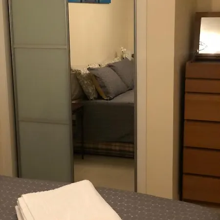 Cop26 Private Doubleroom W/ensuite Climate Un Free Breakfast Bed & Breakfast Glasgow