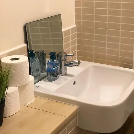 Cop26 Private Doubleroom W/ensuite Climate Un Free Breakfast