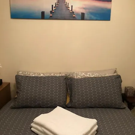 Cop26 Private Doubleroom W/ensuite Climate Un Free Breakfast *