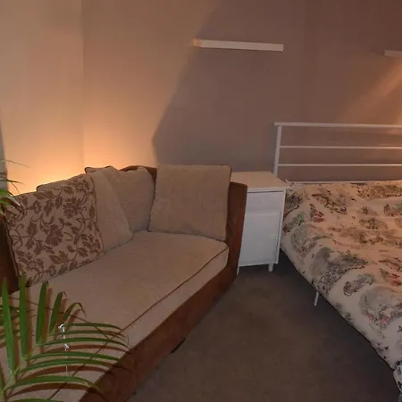 Bed & Breakfast Citybnbs At Cessnock Subway&Sechydro