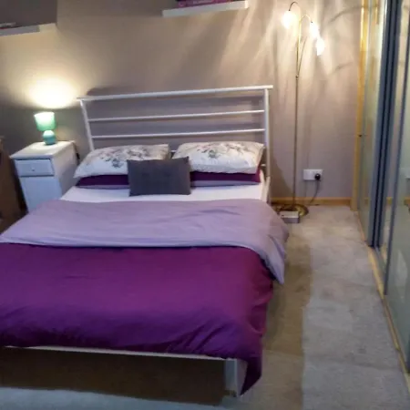 Citybnbs At Cessnock Subway&Sechydro Bed & Breakfast *