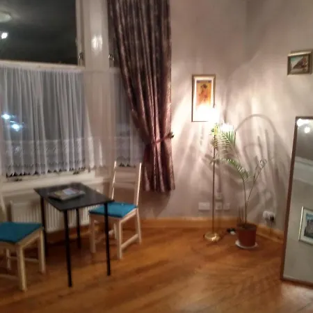 Citybnbs At Cessnock Subway&Sechydro Bed & Breakfast *