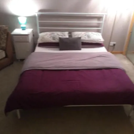 Bed & Breakfast Citybnbs At Cessnock Subway&Sechydro *