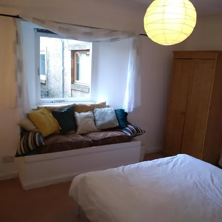 Bed & Breakfast Citybnbs At Cessnock Subway&Sechydro *