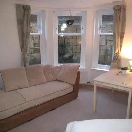 Citybnbs At Cessnock Subway&Sechydro Bed & Breakfast *
