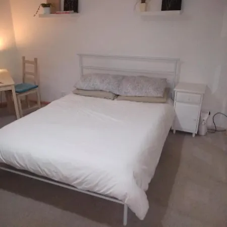Citybnbs At Cessnock Subway&Sechydro Bed & Breakfast