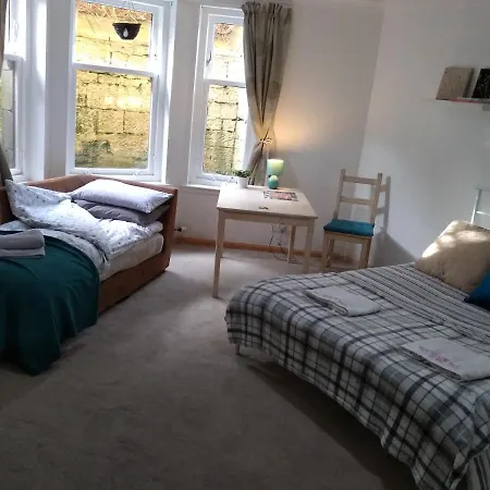 Bed & Breakfast Citybnbs At Cessnock Subway&Sechydro *