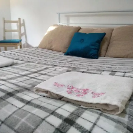 Bed & Breakfast Citybnbs At Cessnock Subway&Sechydro