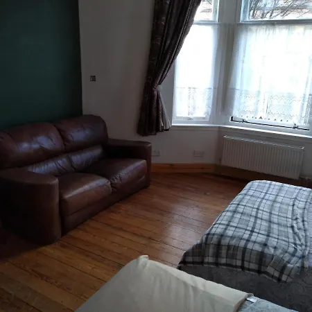 Citybnbs At Cessnock Subway&Sechydro Bed & Breakfast