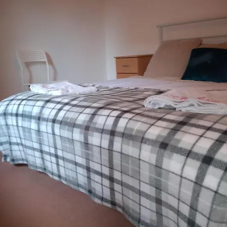 Bed & Breakfast Citybnbs At Cessnock Subway&Sechydro