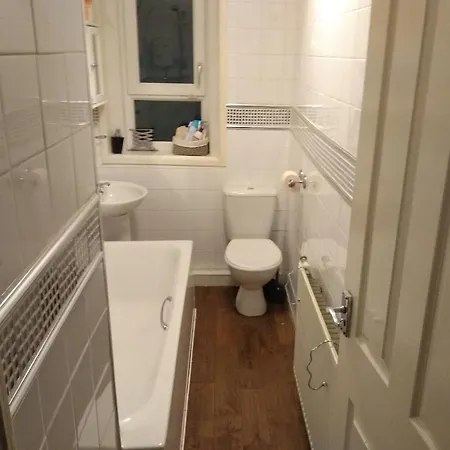 Citybnbs At Cessnock Subway&Sechydro Bed & Breakfast