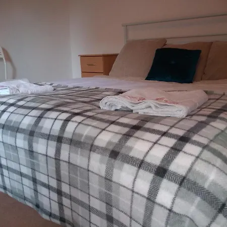Citybnbs At Cessnock Subway&Sechydro Bed & Breakfast