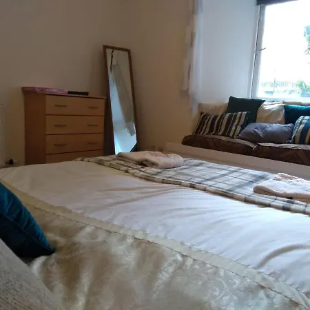 Bed & Breakfast Citybnbs At Cessnock Subway&Sechydro *