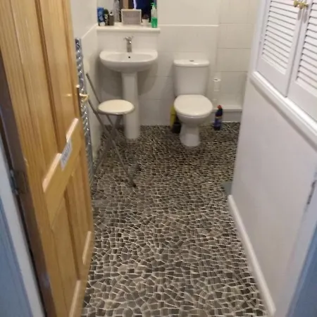Citybnbs At Cessnock Subway&Sechydro Bed & Breakfast *