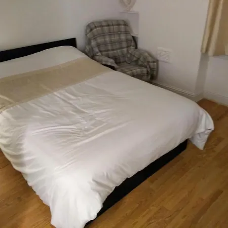 Citybnbs At Cessnock Subway&Sechydro Bed & Breakfast