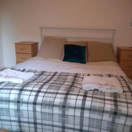 Bed & Breakfast Citybnbs At Cessnock Subway&Sechydro *