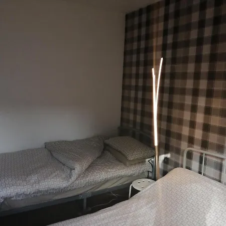 Bed & Breakfast Citybnbs At Cessnock Subway&Sechydro