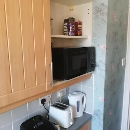 Citybnbs At Cessnock Subway&Sechydro Bed & Breakfast *