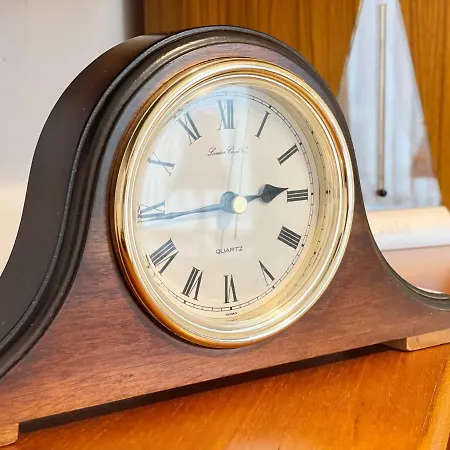 Millerston House グラスゴー