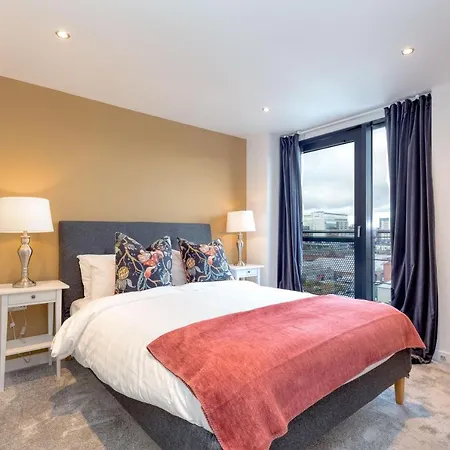 Secc Hydro Clyde View