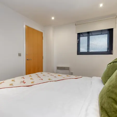 Secc Hydro Clyde View Glasgow