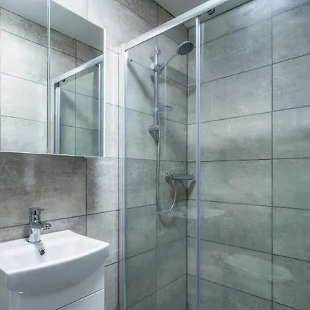 Ferienhaus Dalhousie Upper *