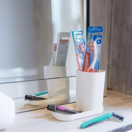 Bright Modern 2-bed Serviced In Heart Of West End Sse Hydro Botanic Gardens Apartament *